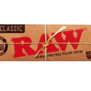 import placeholder for 10020