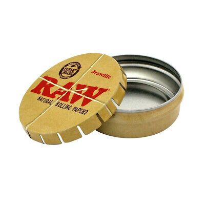 import placeholder for 10329