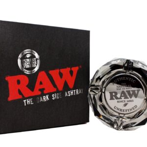 import placeholder for 13343