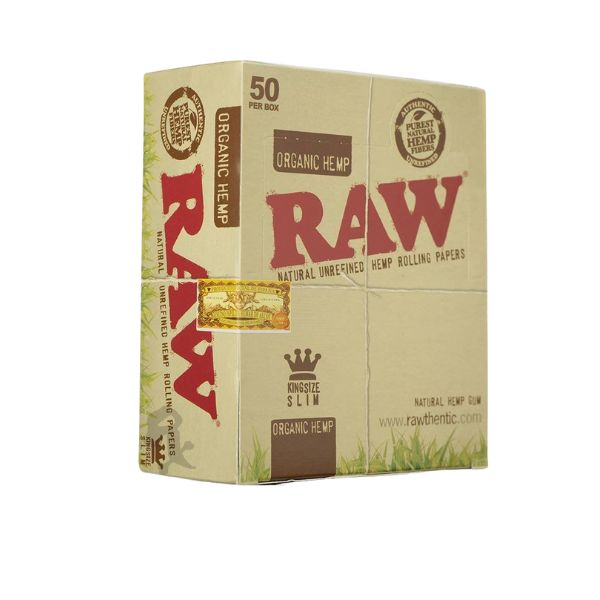 import placeholder for 24347