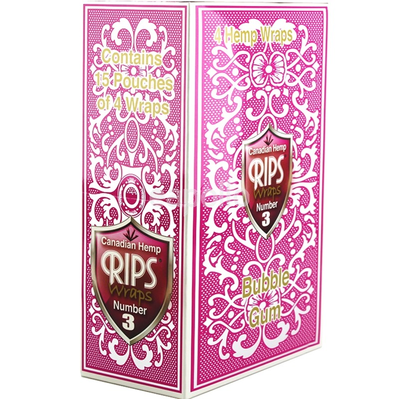 import placeholder for 9455