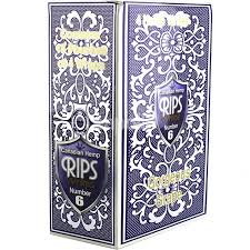 import placeholder for 9476