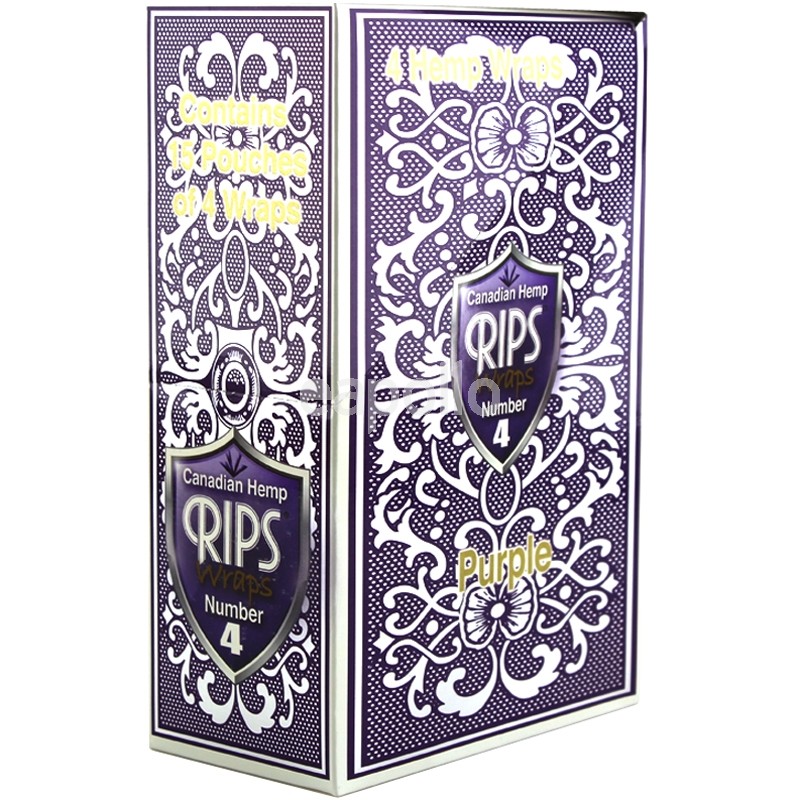 import placeholder for 9462