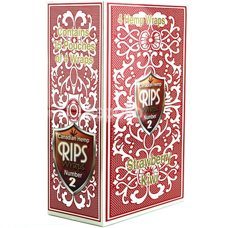 import placeholder for 9448