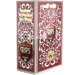 import placeholder for 9469