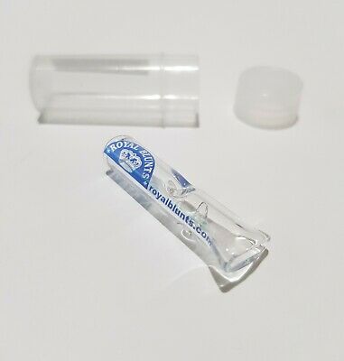 import placeholder for 9614