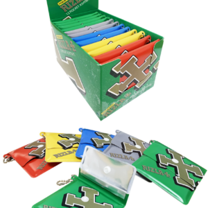 import placeholder for 13847