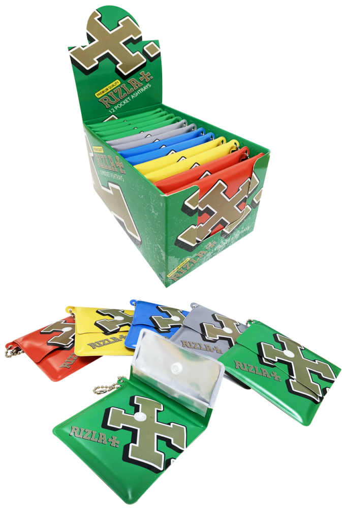 import placeholder for 13847