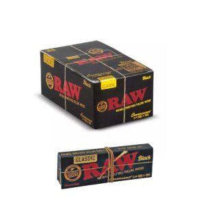 import placeholder for 24464