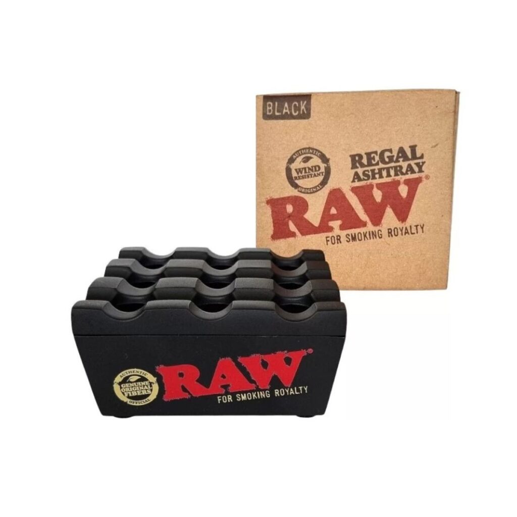 import placeholder for 24466