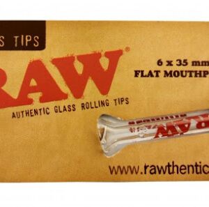 import placeholder for 9621