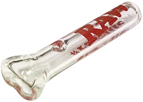 raw flat glass rolling tip