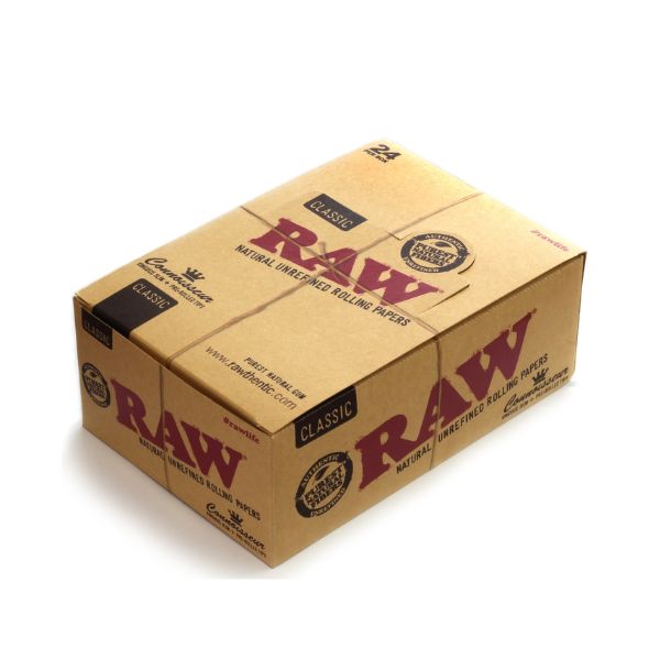 import placeholder for 24349