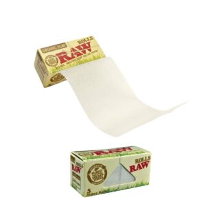 import placeholder for 24457