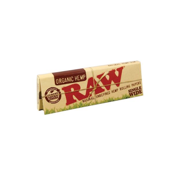 import placeholder for 24331