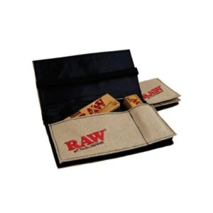 import placeholder for 24334