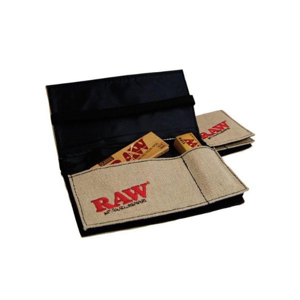 import placeholder for 24334