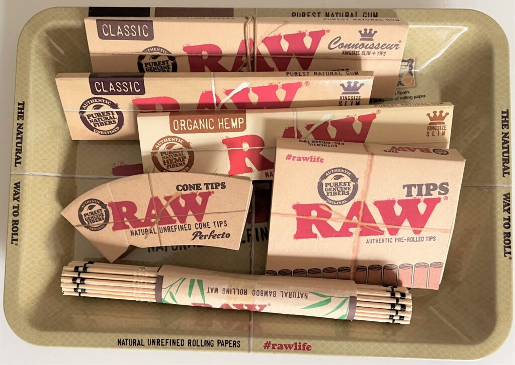 import placeholder for 10289