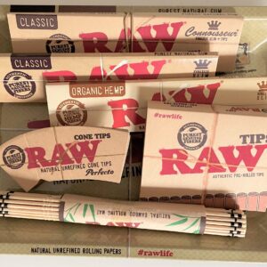 import placeholder for 10289