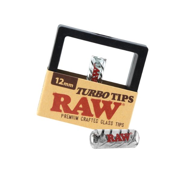 import placeholder for 24378