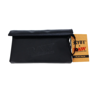 import placeholder for 13830