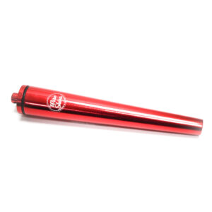 import placeholder for 14105
