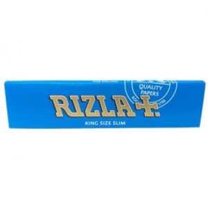 import placeholder for 8265