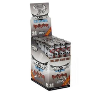 import placeholder for 9646