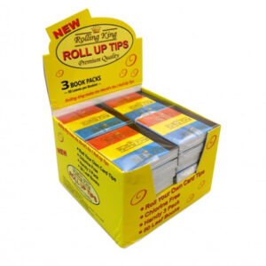 import placeholder for 8348