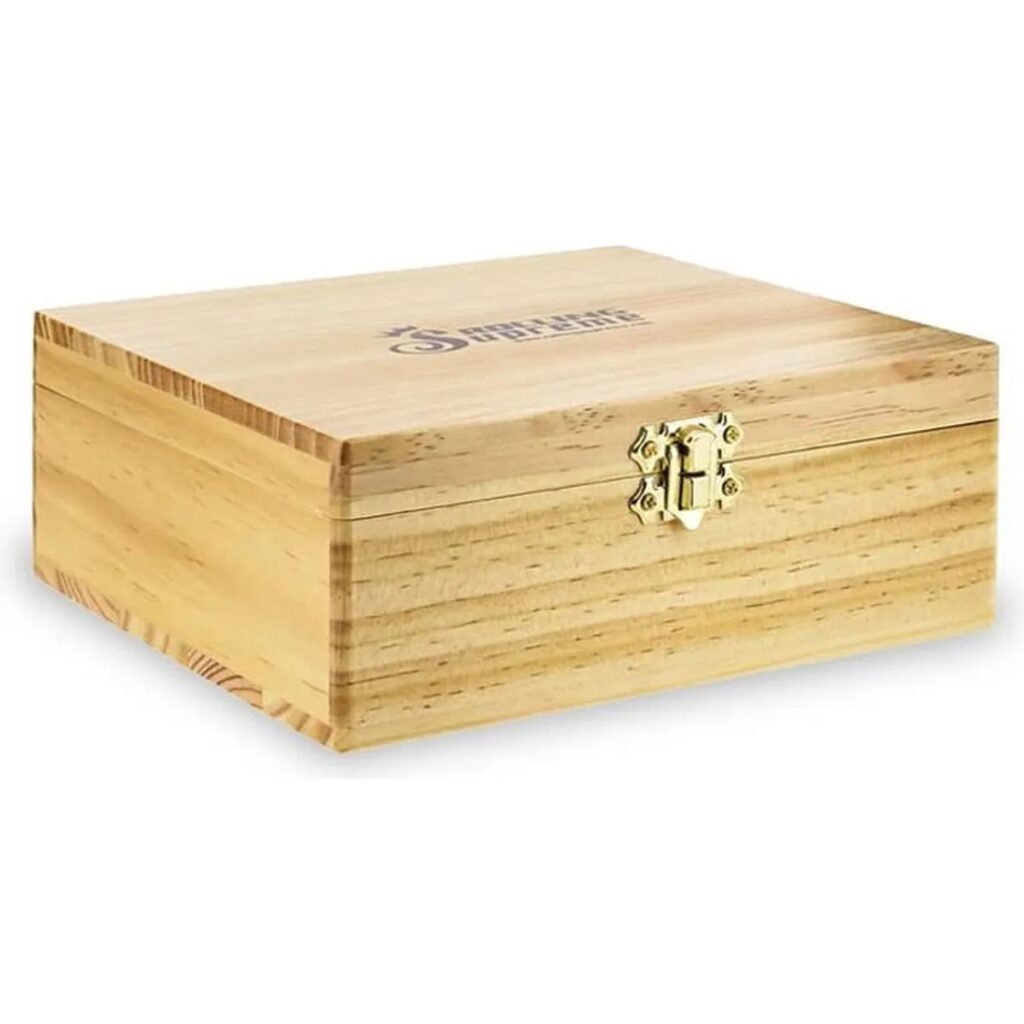 import placeholder for 13912