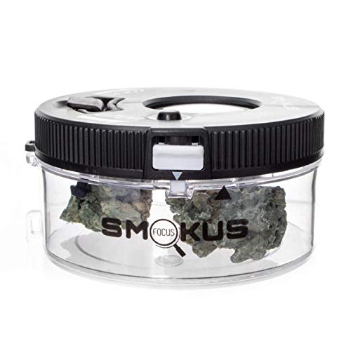 import placeholder for 9303