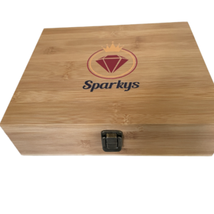 import placeholder for 13329