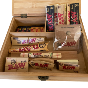 import placeholder for 13334