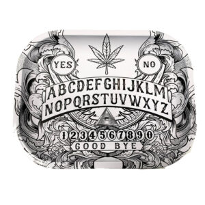 import placeholder for 14303