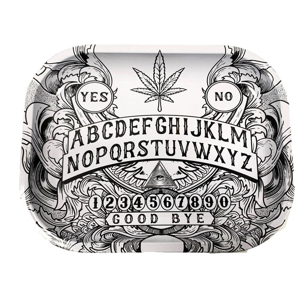 import placeholder for 14303