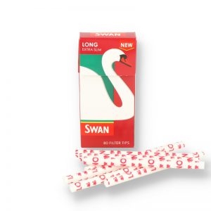 import placeholder for 8743