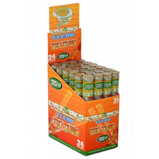 import placeholder for 9638