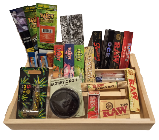 import placeholder for 9118