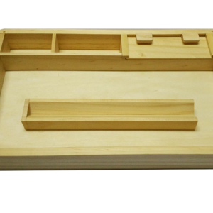 import placeholder for 13778