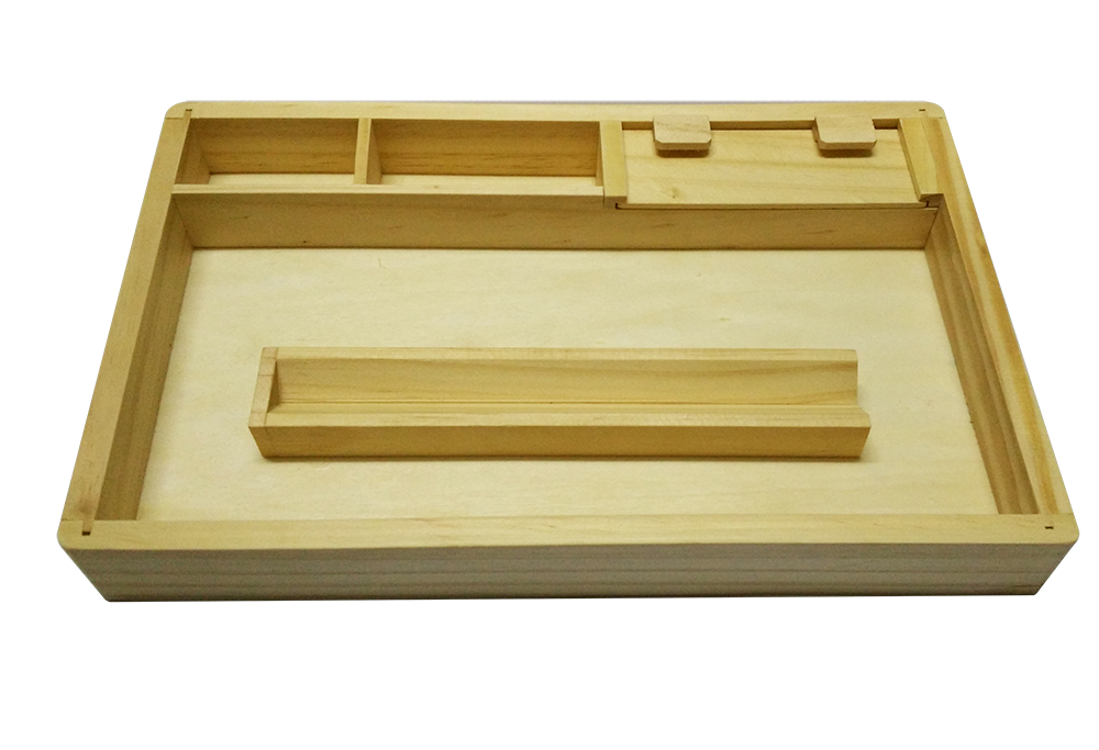 import placeholder for 13778