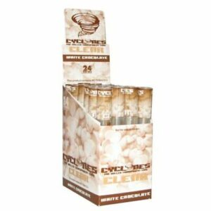 import placeholder for 9652