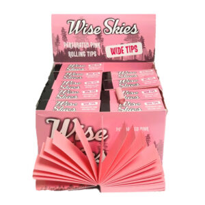 import placeholder for 14180