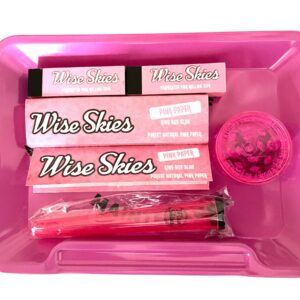 import placeholder for 14133