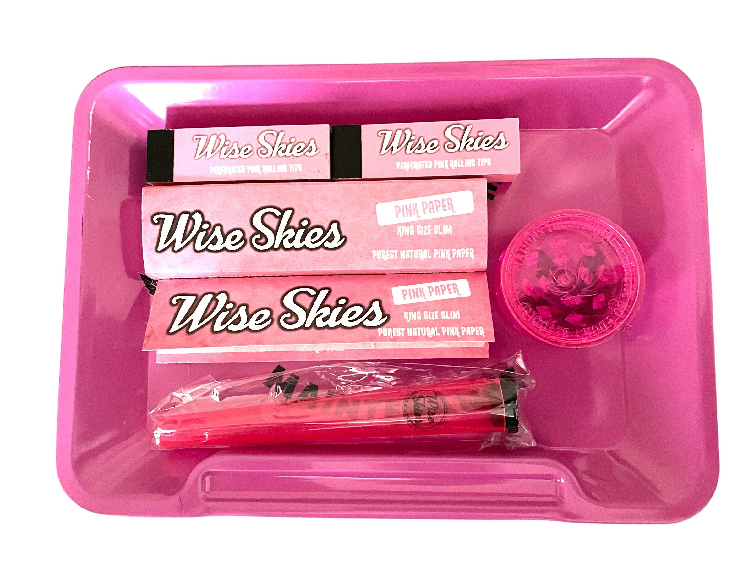 import placeholder for 14133