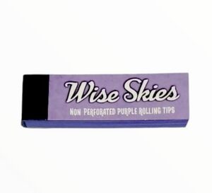 import placeholder for 14058