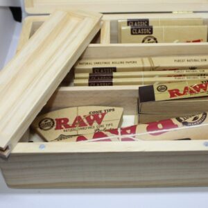 import placeholder for 7941