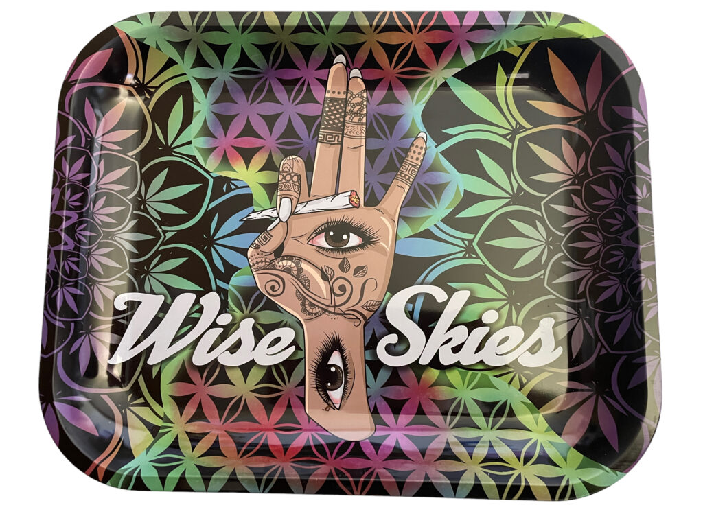 import placeholder for 14570