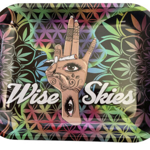 import placeholder for 14570