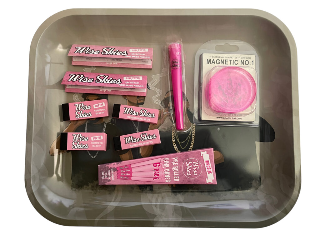 import placeholder for 14572