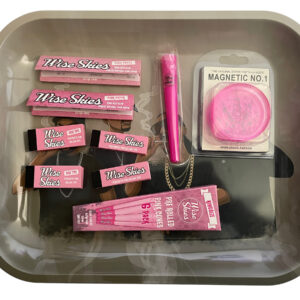 import placeholder for 14572